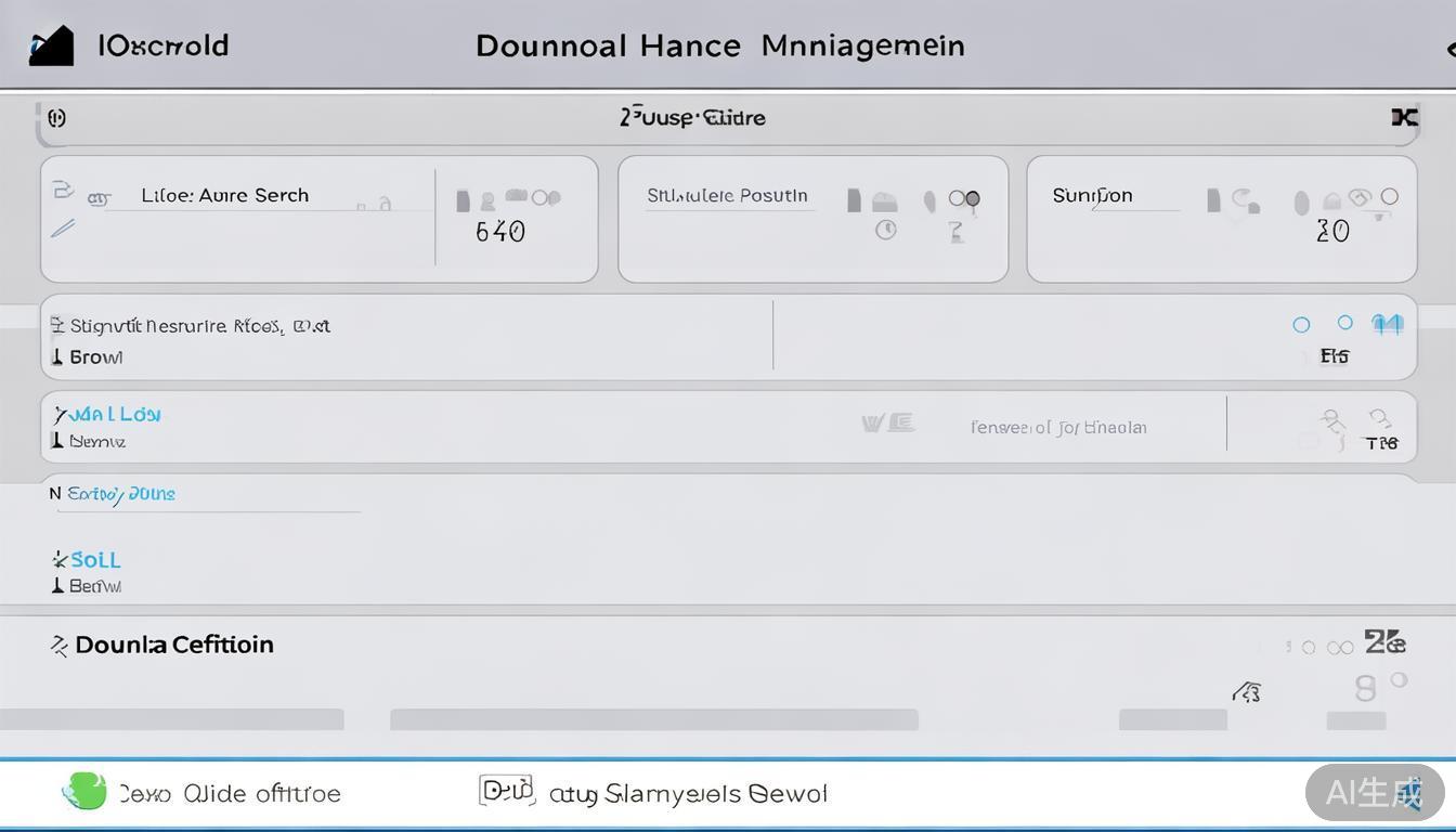 用户至上:优化TP官方app下载的体验_app用户体验问题_ofo优化用户体验