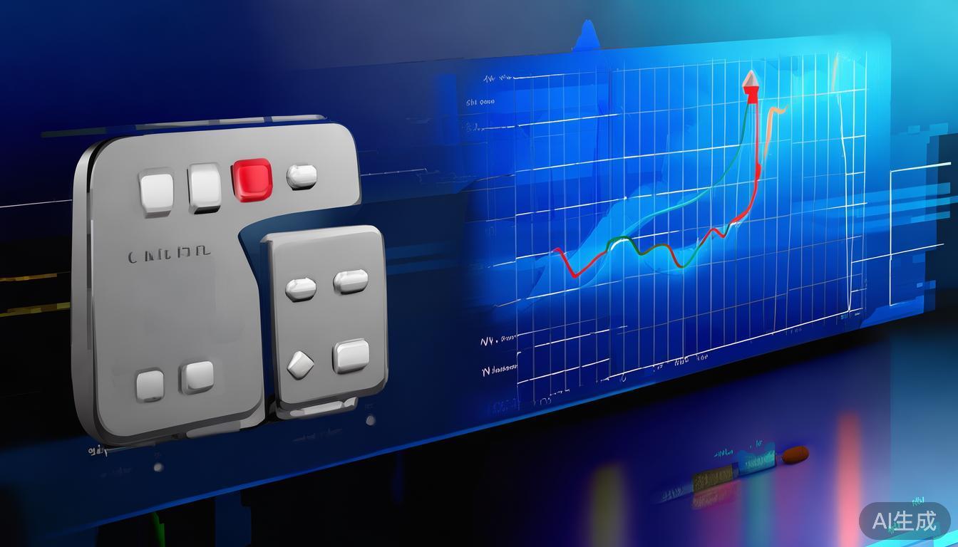 下载tp官方正版的额外优势,你必须知道的重要信息。_下载tp官方正版的额外优势,你必须知道的重要信息。_下载tp官方正版的额外优势,你必须知道的重要信息。