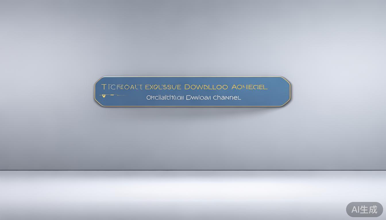 钱包市场分析_2025 TP钱包官网下载的市场影响与品牌意识_钱包app官网