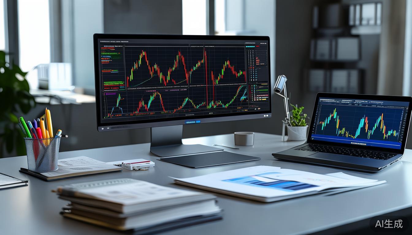 定期评估可分为哪些类型_定期评估的内容_如何在tpWallet官网下载中实现定期的投资复盘与策略评估?