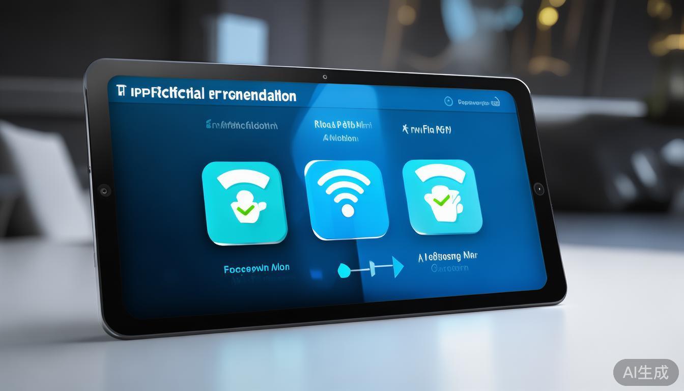 TP官方下载安装app的环境友好型设计_我在找你官方app电脑下载_糖猫app下载官方安装