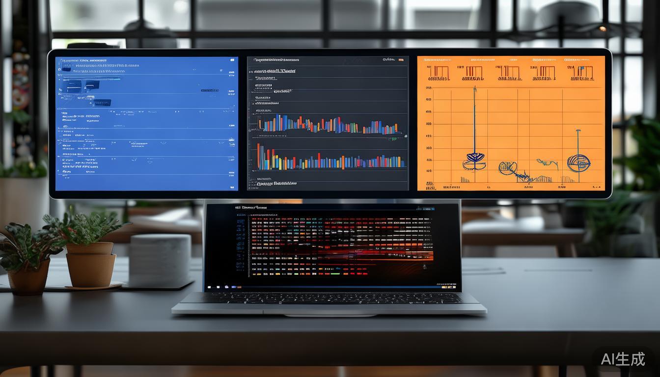 安卓市场手机版官网_如何通过TP官网下载安卓最新版本2025提升项目管理效率_安卓官方app
