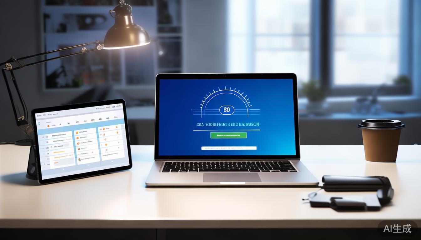 TP官网下载苹果版的目标设定与策略执行_TP官网下载苹果版的目标设定与策略执行_TP官网下载苹果版的目标设定与策略执行