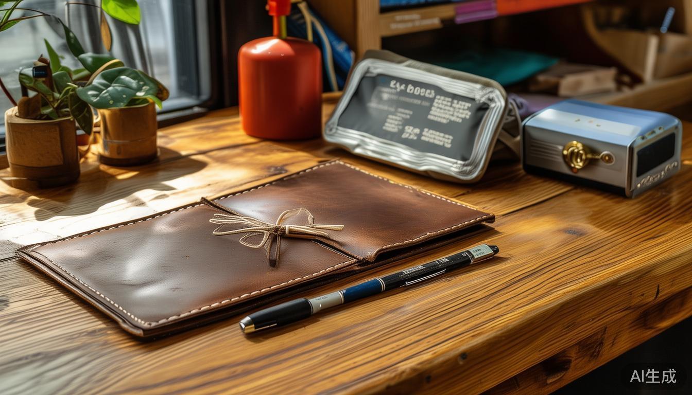 正版应用软件_正版应用商店下载_下载tokenpocket官网正版应用后,如何保持多账户安全?