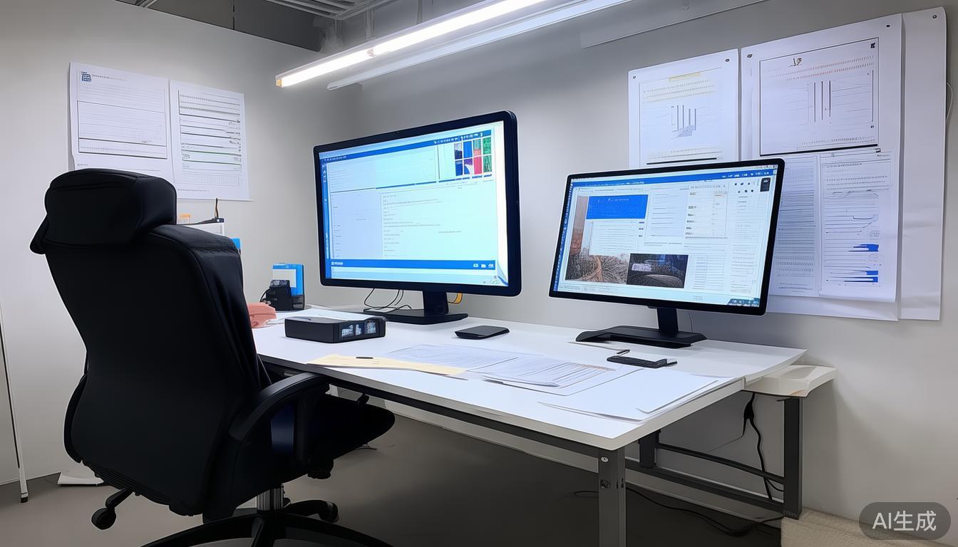 钱包金融的官网网址是什么_钱包平台_如何在2025 TP钱包官网下载中进行竞品分析？