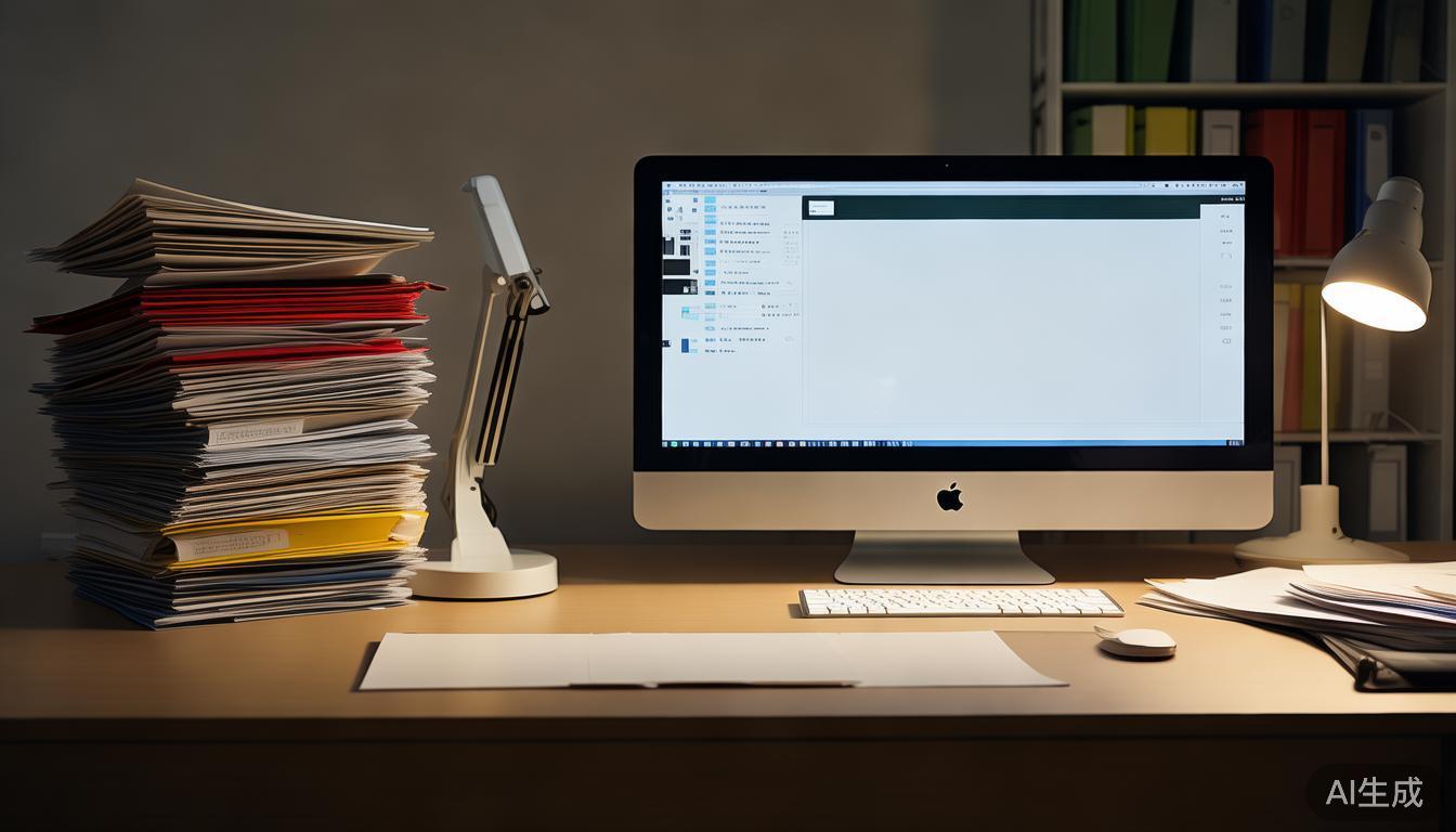 apple官网ios下载软件_苹果官网的ios下载_如何在TP官网下载苹果版中进行内容管理