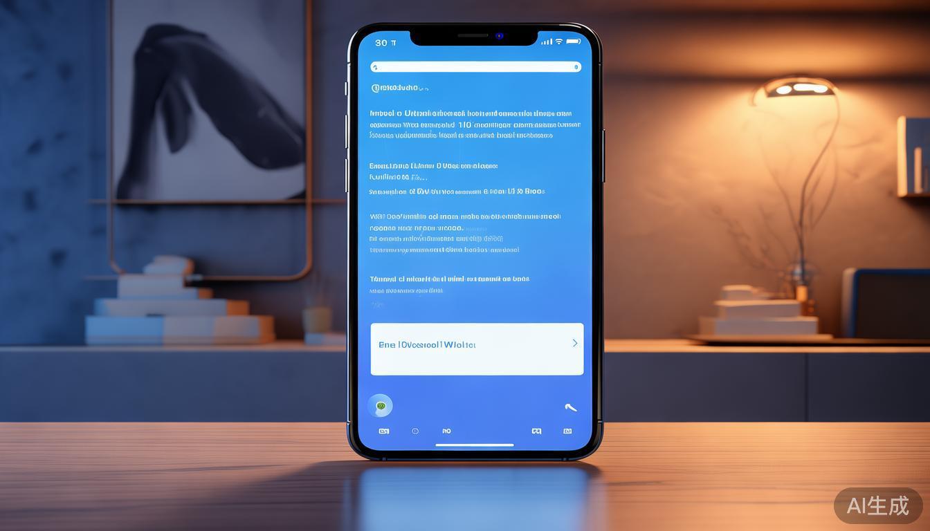 如何安全高效地进行tp钱包的官网下载与安装步骤解析_钱包app官网_钱包app官网下载安装