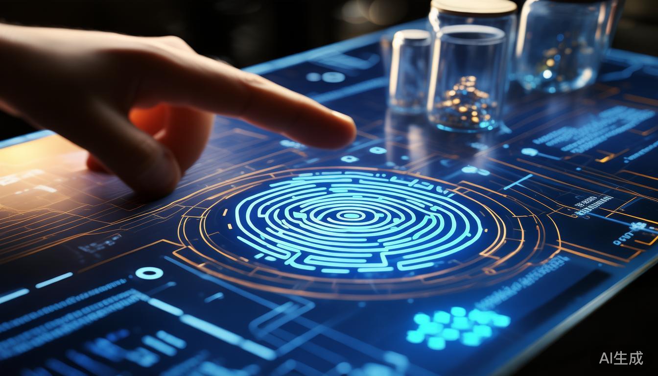 tp官方正版下载的安全审查机制,如何确保用户资产的合规性?_审查制度_规范审查