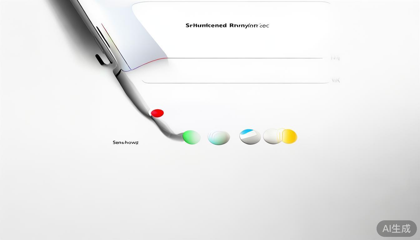 简化流程步骤_简化操作步骤_tp官方app下载的操作流程简化,如何保证使用的高效性?