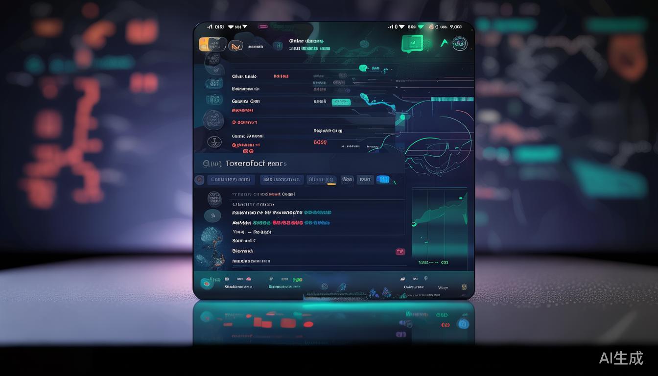 如何在2025 TP钱包官网下载中推进透明化?_透明钱包怎么放好看_钱包透明窗