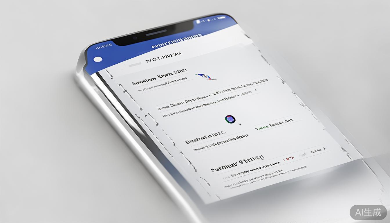 如何在TP官网下载苹果版中实施有效竞赛_中维世纪官网苹果下载_都秀官网苹果版下载