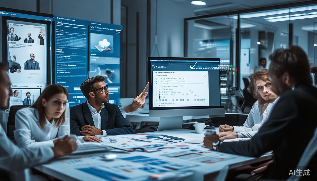 钱包官方网站_钱包平台正规吗_tp钱包官网正版最新下载的客户服务机制，如何提升用户信任？