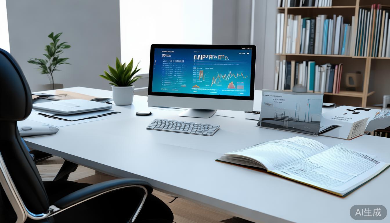 钱包app官网_android钱包_用户分享:在tp钱包app安卓版官网下载中实现资产增值的成功经验