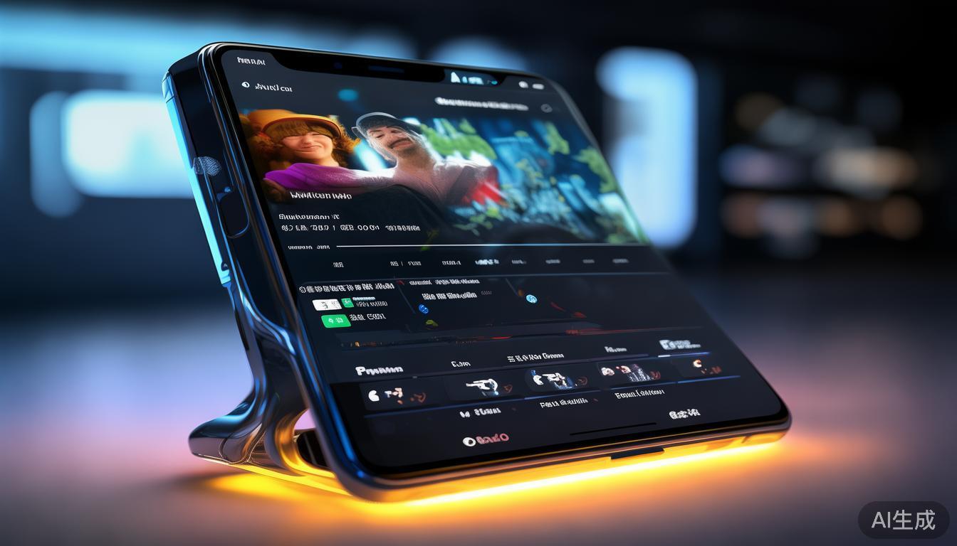 安卓解析包_安卓解析工具_tp官方下载安卓2025:解析系统升级带来的流畅新体验