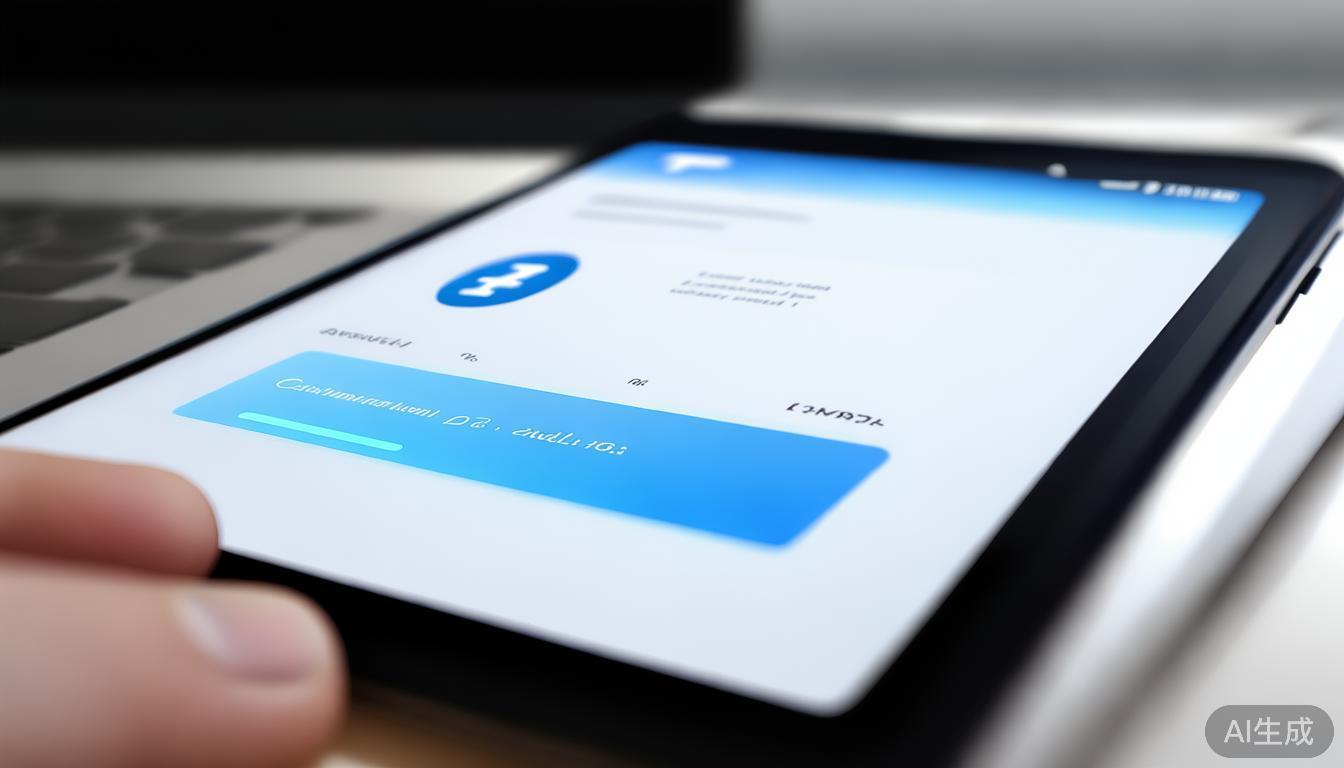 老用户必读:TP官方正版下载变化汇总_老用户必读:TP官方正版下载变化汇总_老用户必读:TP官方正版下载变化汇总