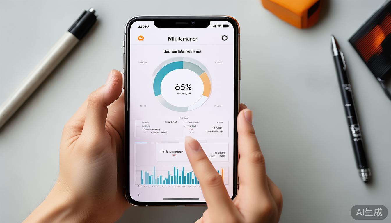 决策易下载v4.11.3_决策app_如何用TP官方下载安卓最新版本2025增强决策能力