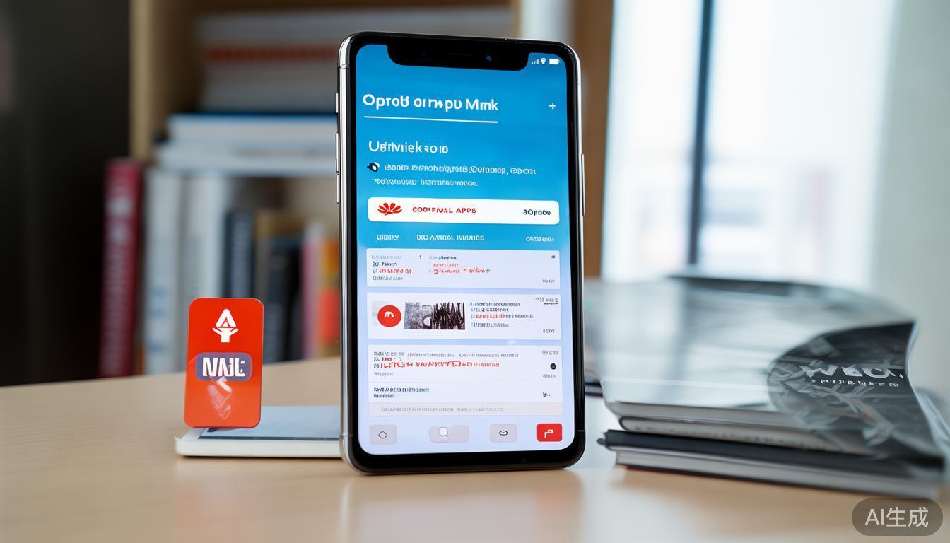 操作指南app_操作指南是什么意思_快速上手:TP官方下载安卓最新版的操作指南