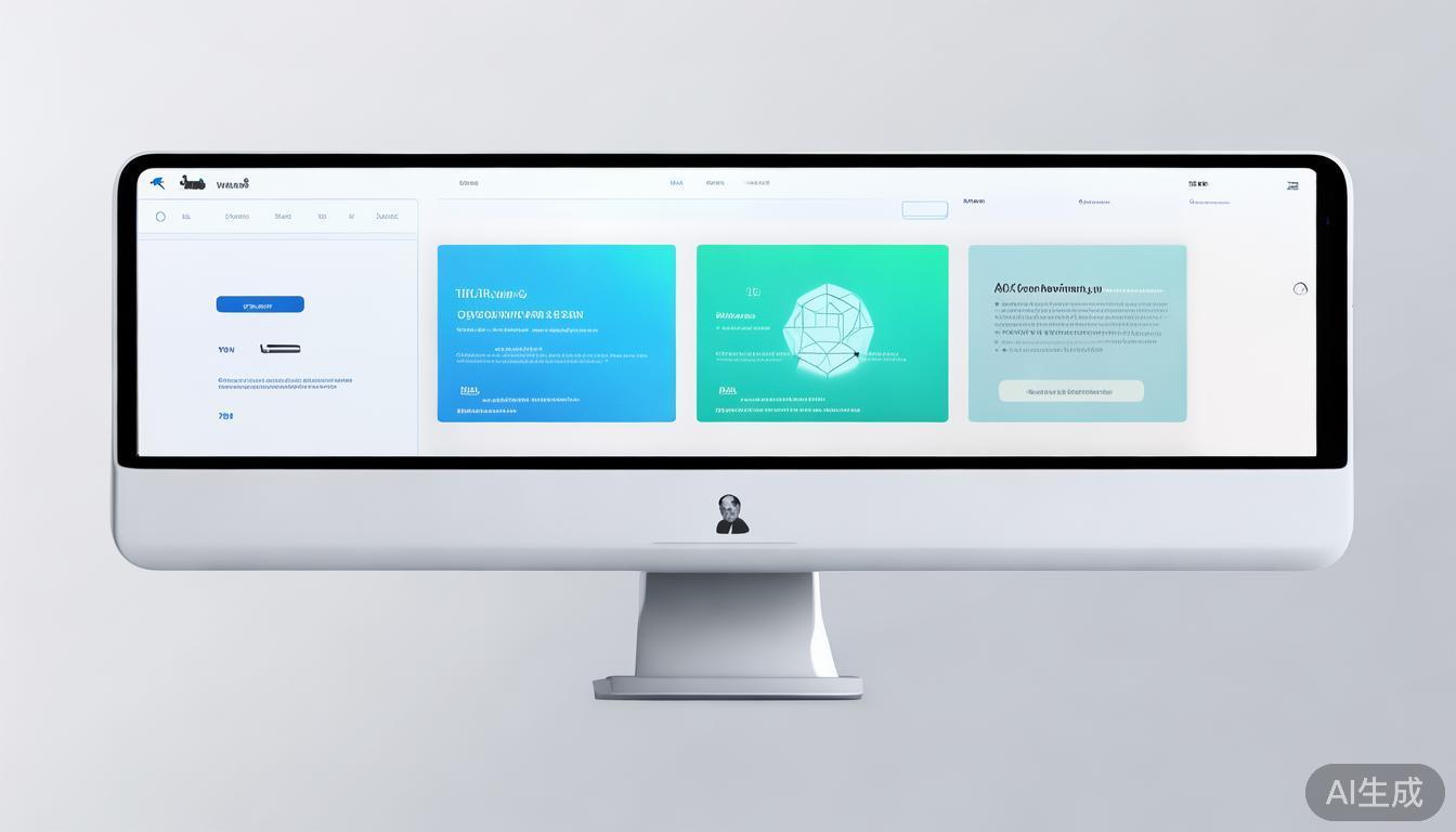 TPWallet的技术优势与用户反馈_用户反馈功能_用户反馈类型