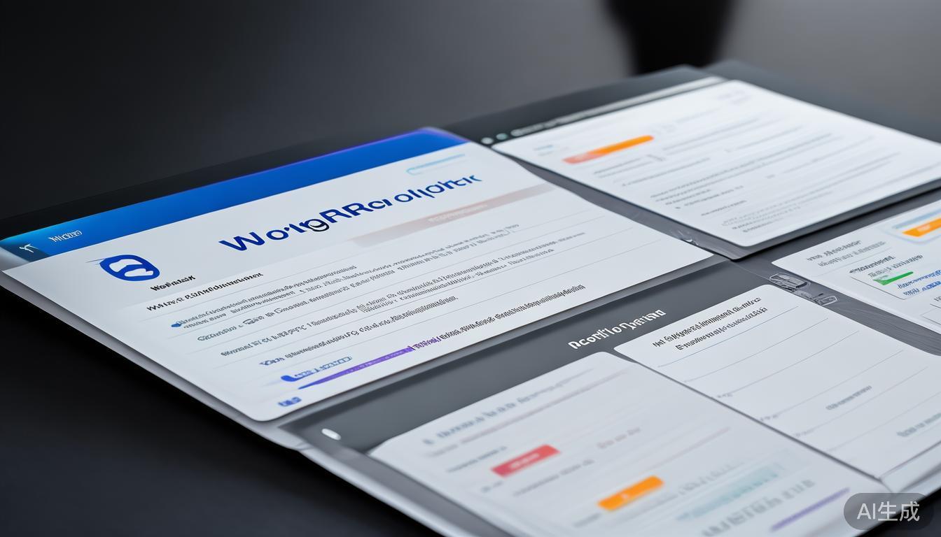 安卓的响应优先级_安卓版mp3压缩王apk_TP官方下载安卓最新版本2025的客户需求响应机制