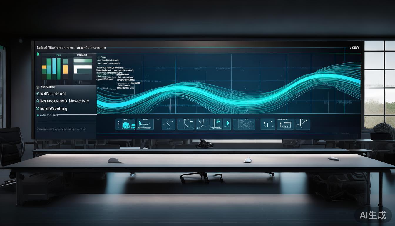 安卓加速app_如何通过TP安卓版官方正版加速业务流程_安卓加速器推荐知乎