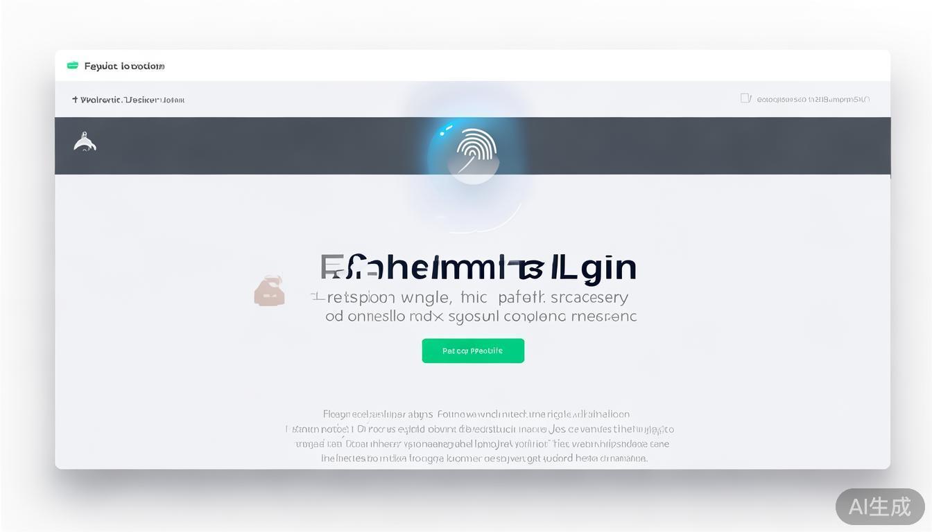 用户反馈app_用户反馈:tpwallet最新版官网的安全性特性如何增强用户信任?_用户反馈有用吗