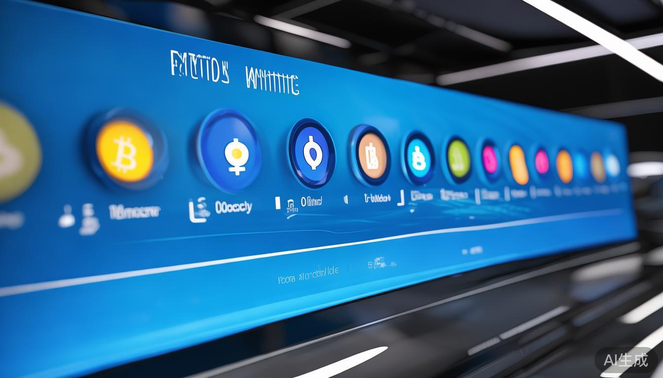 三方支付是哪三方_什么是笫三方支付_三方钱包是什么意思