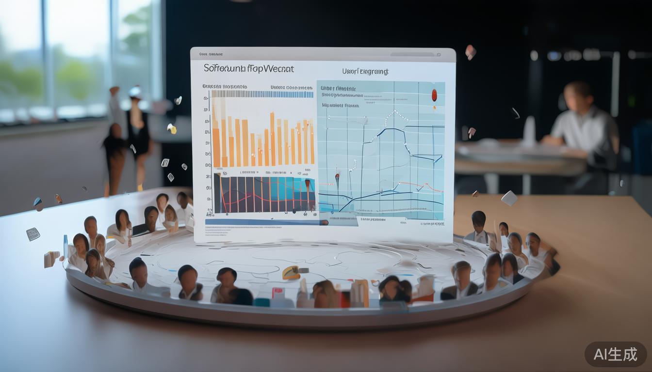 反响图片_TP官网2025最新版下载的功能评价与客户反响_TP官网2025最新版下载的功能评价与客户反响