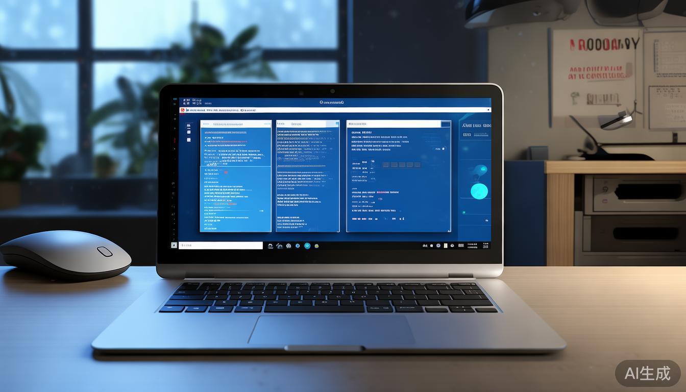 满意度调查app下载_满意度调查工具_TP官方安卓最新版本的客户满意度调查与分析