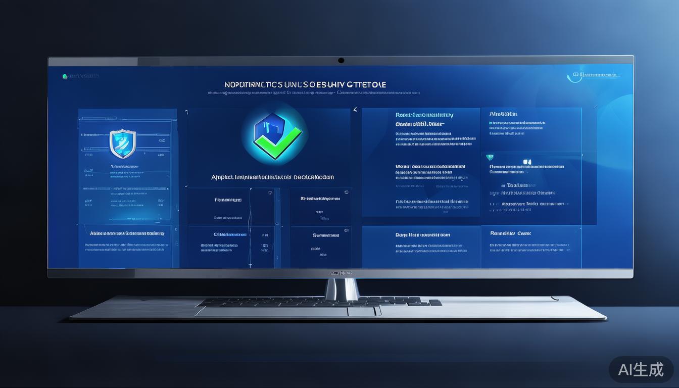 tp官方下载安卓2025:新版体验报告,直击每个性能升级细节_刷机精灵能升级安卓系统吗_华数盒子能升级安卓版本么