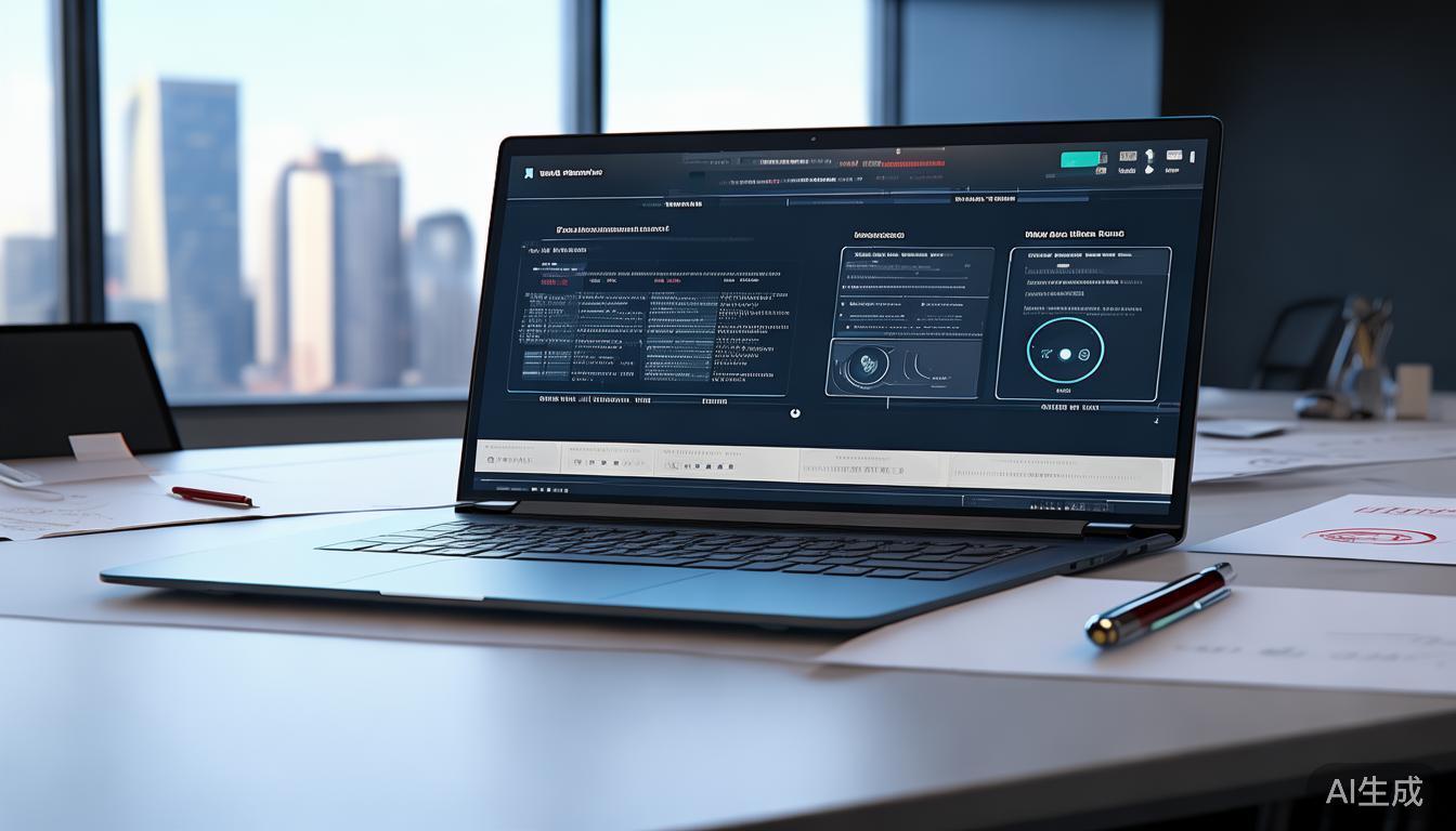 方位百科_未来已来:tp官方下载安卓2025版本全方位解读_方位解词有哪些