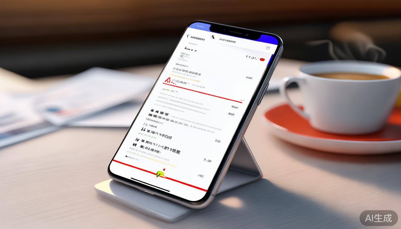 钱包设置在哪里_如何设置TP钱包的通知功能？_钱包收钱提示怎么设置