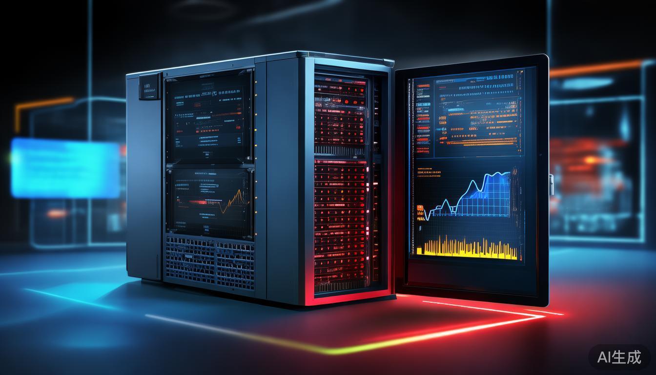 畅享平台_畅享互动游戏官网_1. 探秘2025tp官网最新版本，畅享全新功能体验