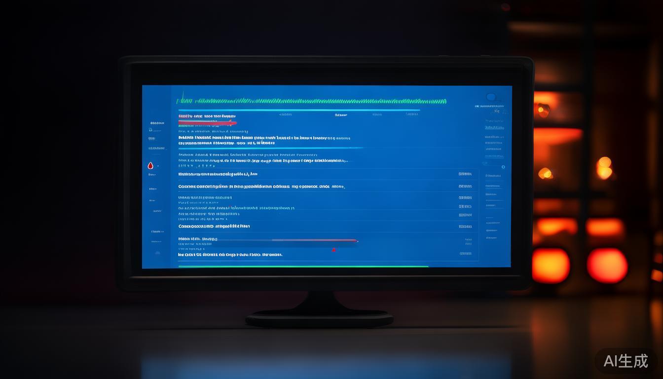 钱包的变迁_钱包市场占比_TP钱包如何应对市场变化?