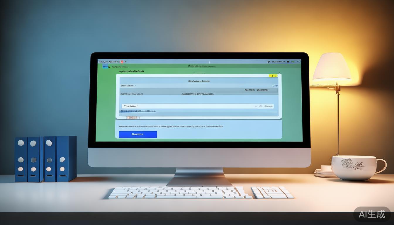 钱包到交易所如何转化_tp钱包怎么把币转到ok交易所_钱包转币到交易所要多少费用