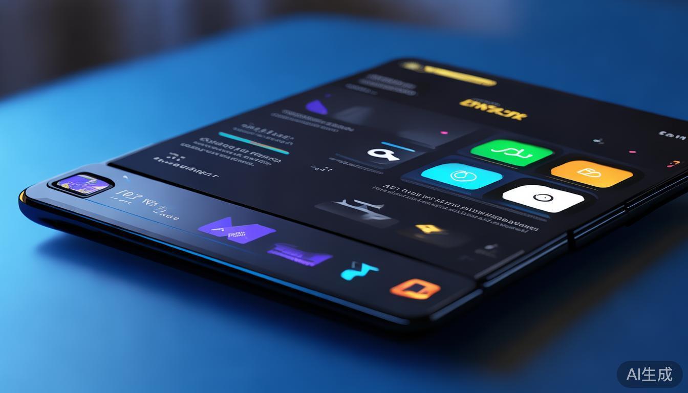 钱包app官网_钱包官方网站_tp钱包官网入口的多链支持功能，轻松管理多个数字资产