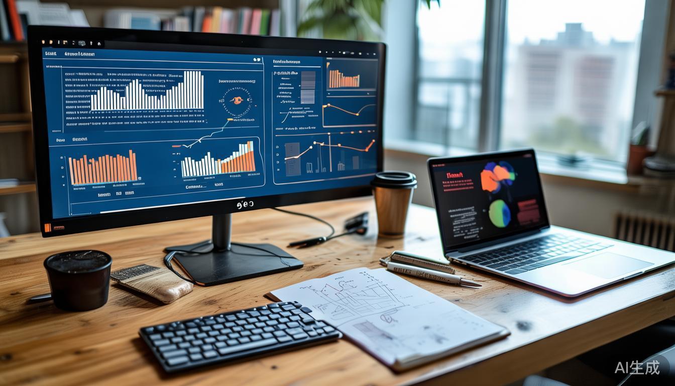 如何通过tp官方网站下载创建个性化的投资策略与资产组合?_如何通过融资成本选择融资策略_个性化资产配置