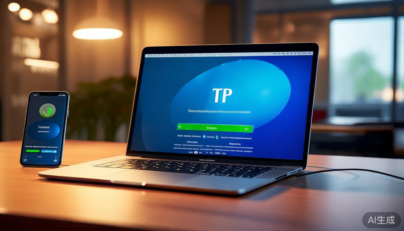 4. 省时省力:TP官网苹果版下载全攻略_4. 省时省力:TP官网苹果版下载全攻略_4. 省时省力:TP官网苹果版下载全攻略