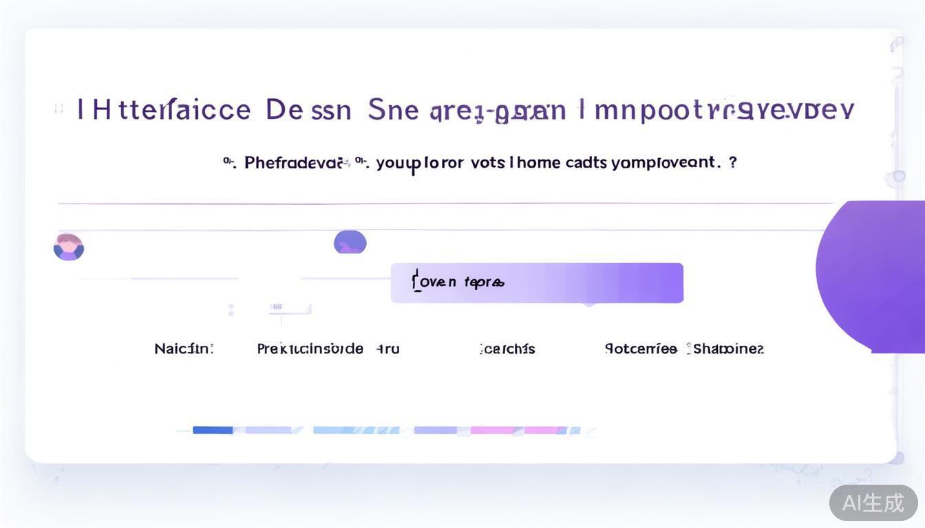 秀趣网app官网下载_微信官网下载正版_TP官网下载app正版的用户互动与意见交流