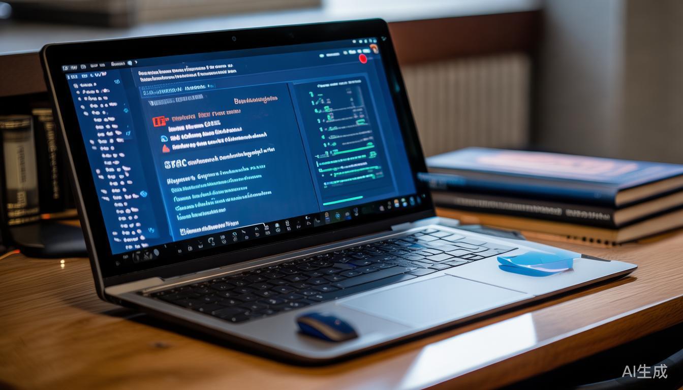 回顾反思是什么意思_回顾与总结怎么写_用户回顾:tp最新版下载后的使用感受与反馈总结。