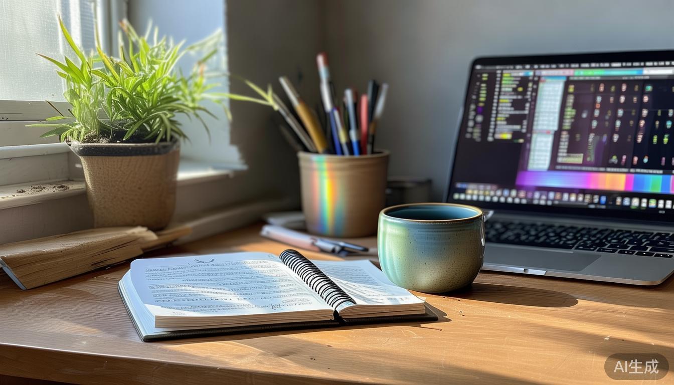 加强党性教育增强能力_如何通过TP最新版本下载增强处事能力?_增强党的自我净化能力