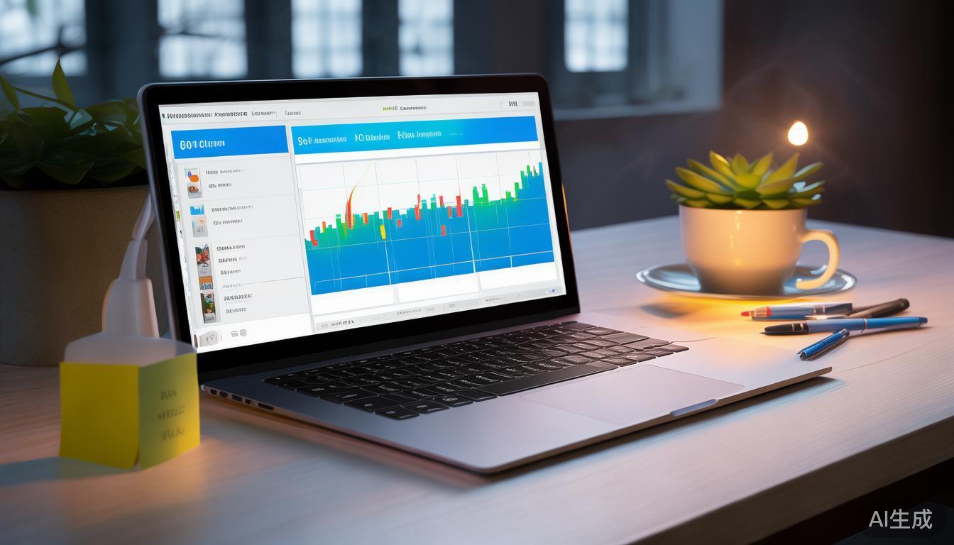 盈利app是真的吗_盈利网平台_如何通过TP官方下载安装app加强盈利能力