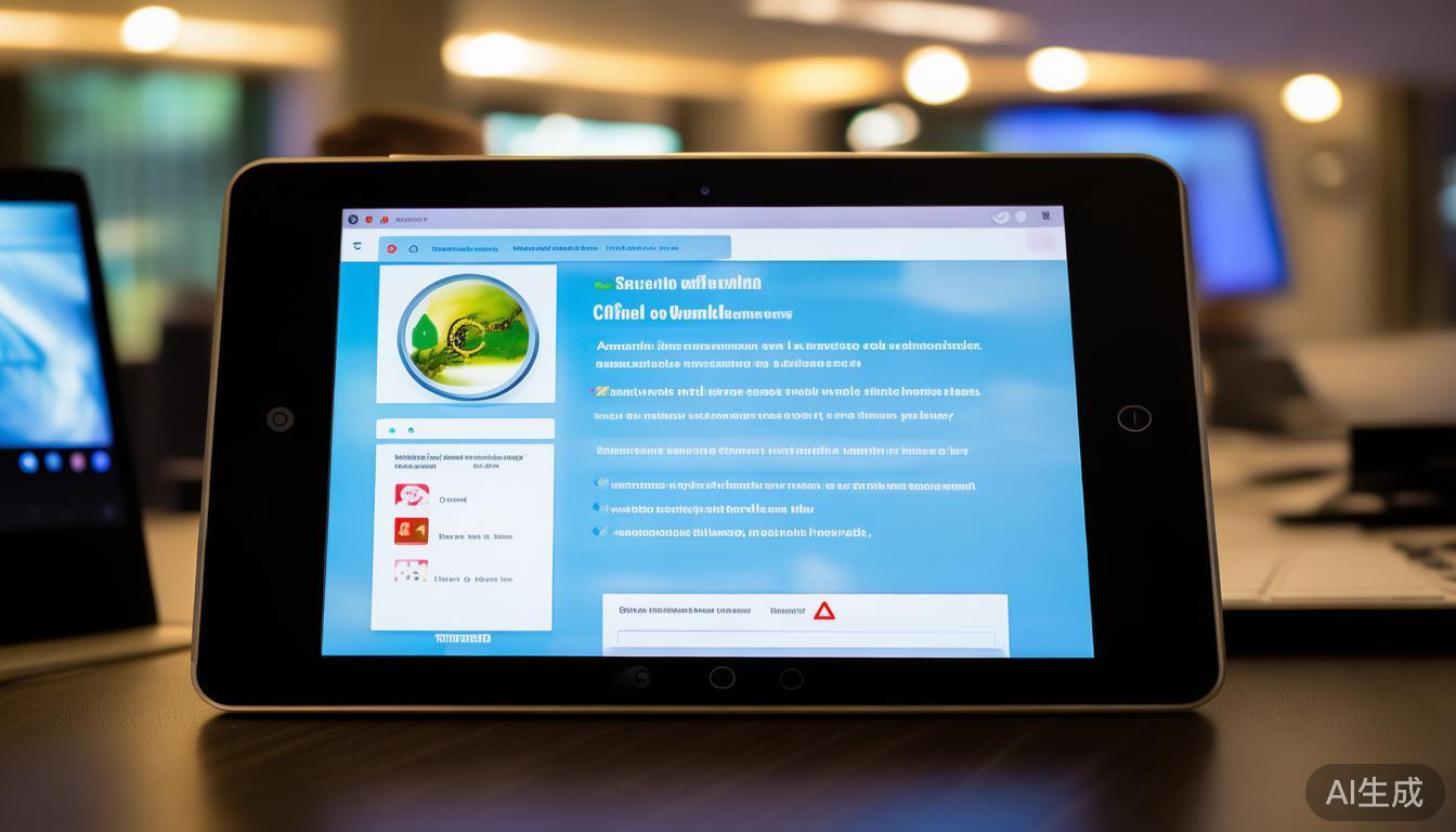 回报2最新版_如何通过TP官网下载app正版提升投资回报?_回报百度百科