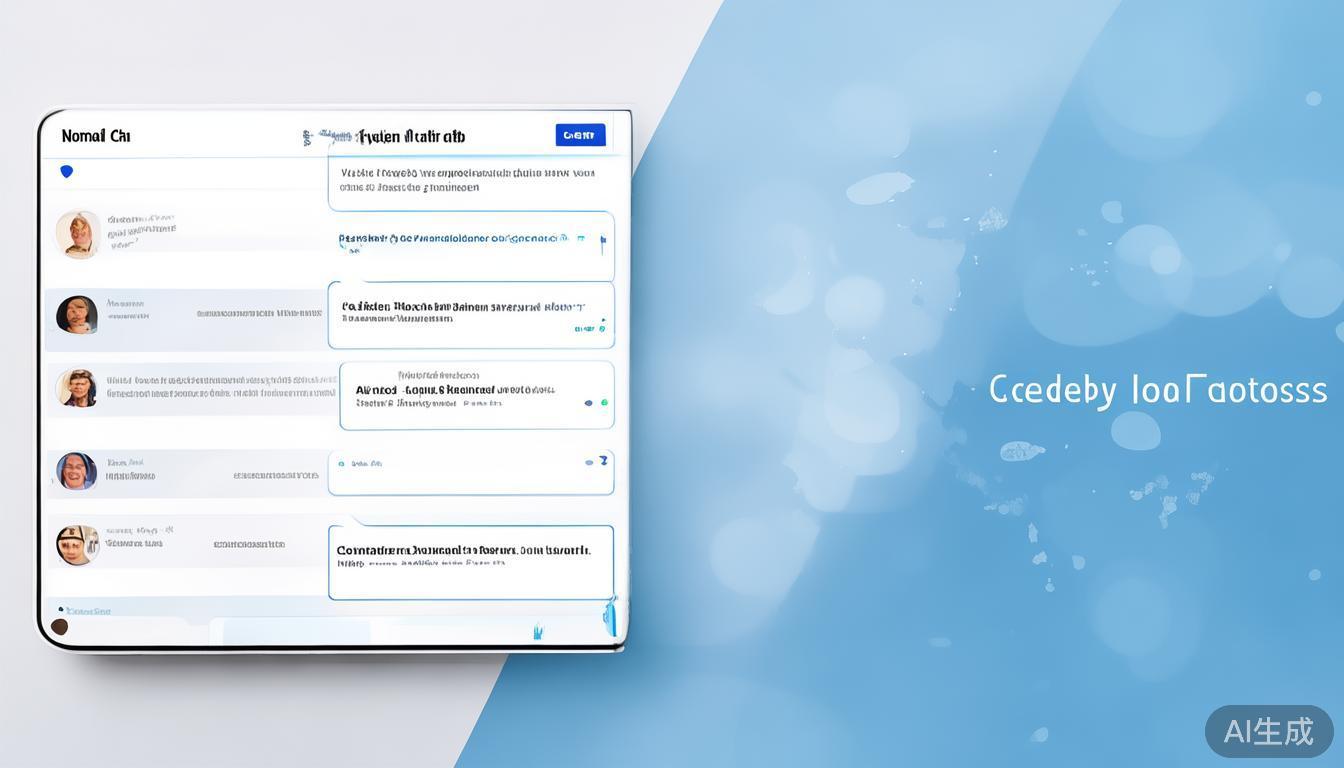 全部安卓_TP官网下载安卓2025社区交流功能全貌_TP官网下载安卓2025社区交流功能全貌