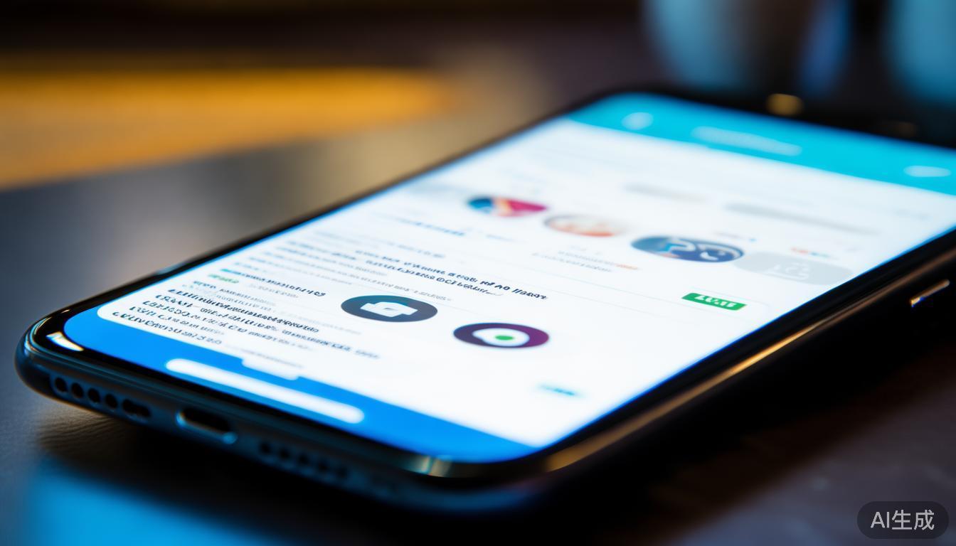 用户体验：2025 TP钱包官网下载的深度评测_钱包测试_钱包生活官网