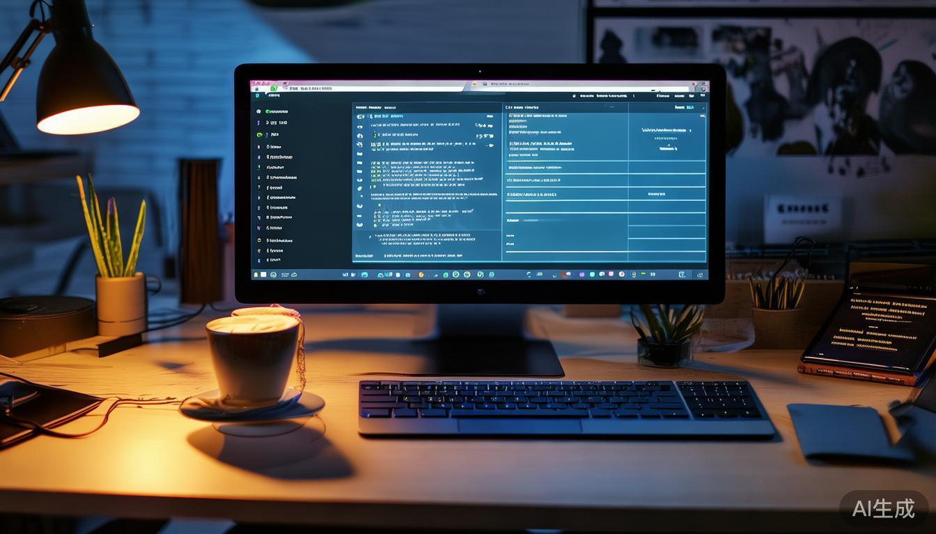 如何在使用tp钱包后及时关注市场动态与信息?_tplink动态dns设置_qq空间如何取消关注好友动态