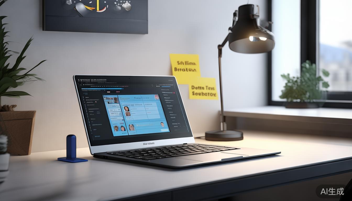 android新版_TP官方下载安卓最新版本2025的功能整合与创新_android安卓版