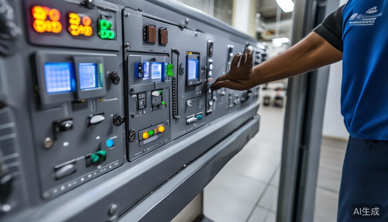 流程管理知乎_流程ui_使用TP官方网址下载优化企业流程的策略