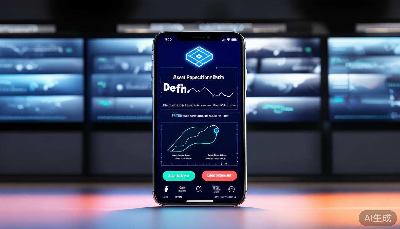 钱包怎么变现_钱包钱转银行卡是不有手续费吗_2025 TP钱包官网下载的用户转化与市场效益