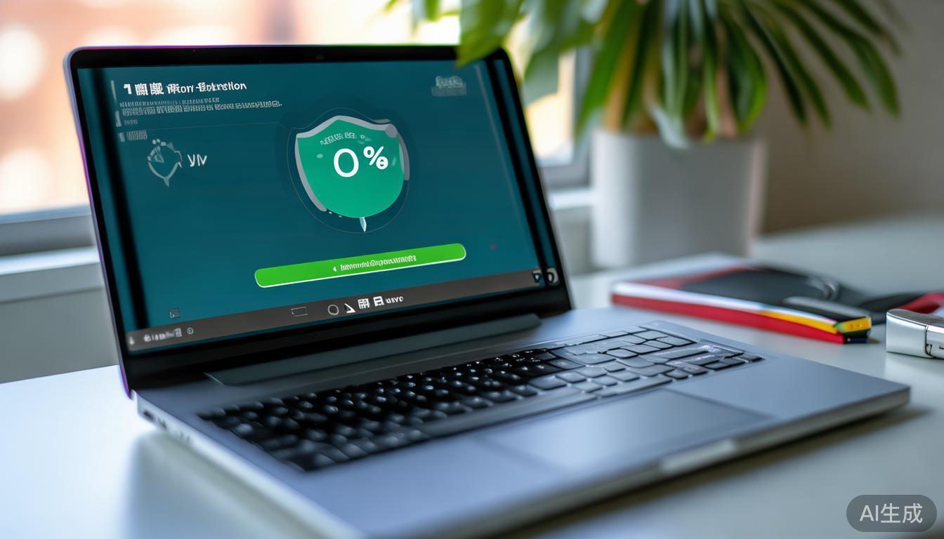 防护措施指什么_加强安全性:TP最新版下载的防护措施_防护措施怎么填写