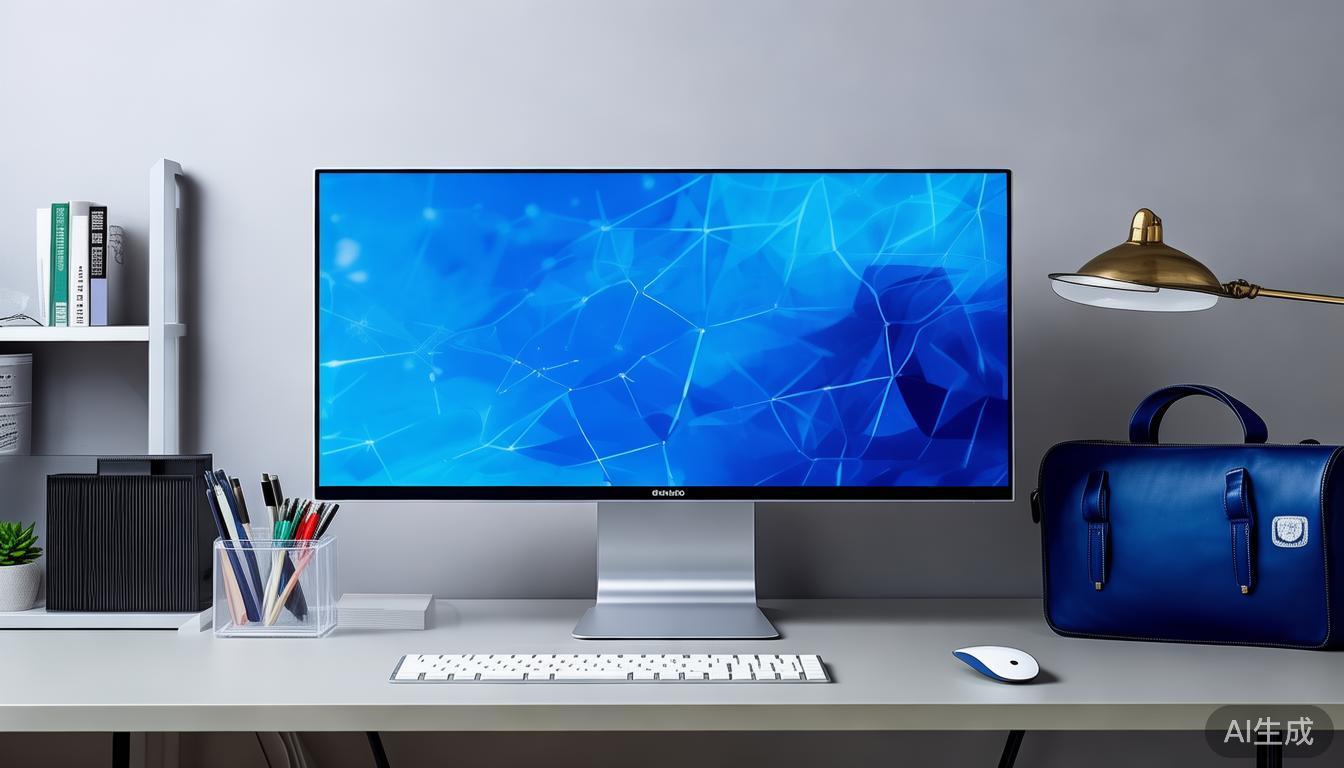 tptp下载官方安装_tptap下载_TP官方下载正版软件下载整合方案